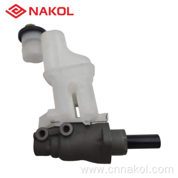 Auto OE 47028-48031 Brake Master Cylinder FOR TOYOTA